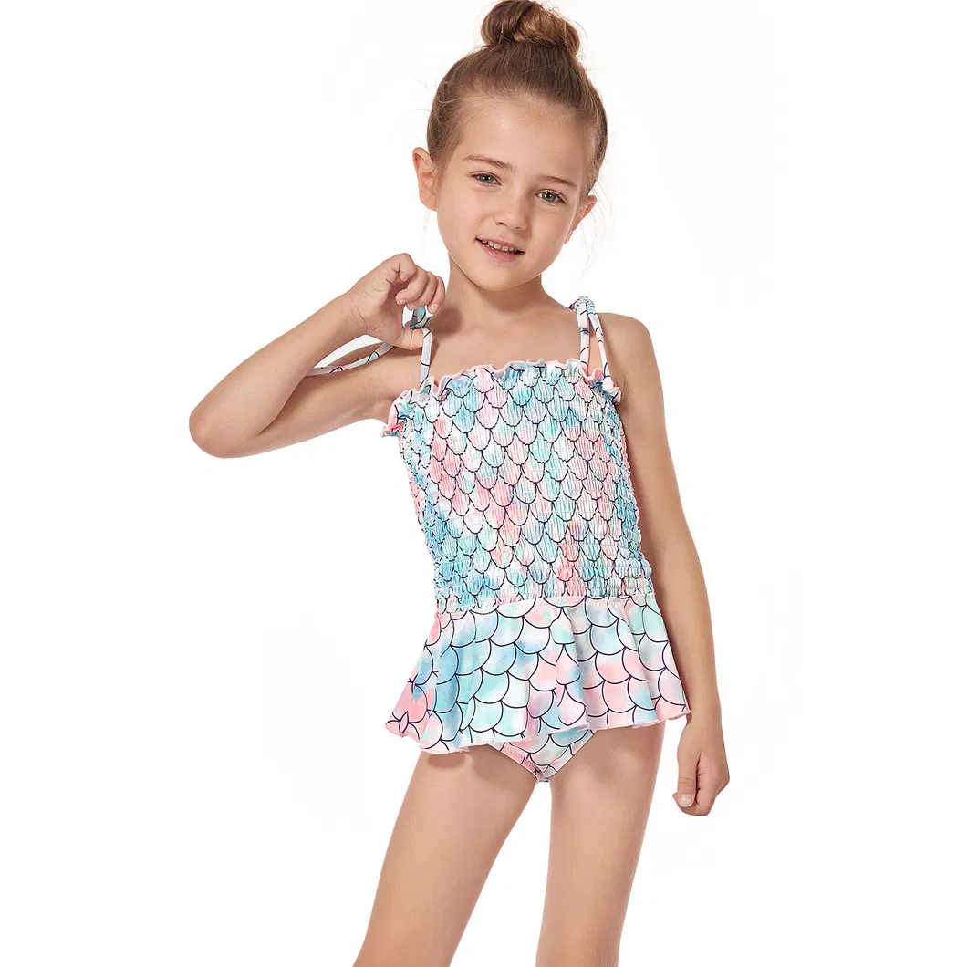 Ropa de baño al por mayor para bebés