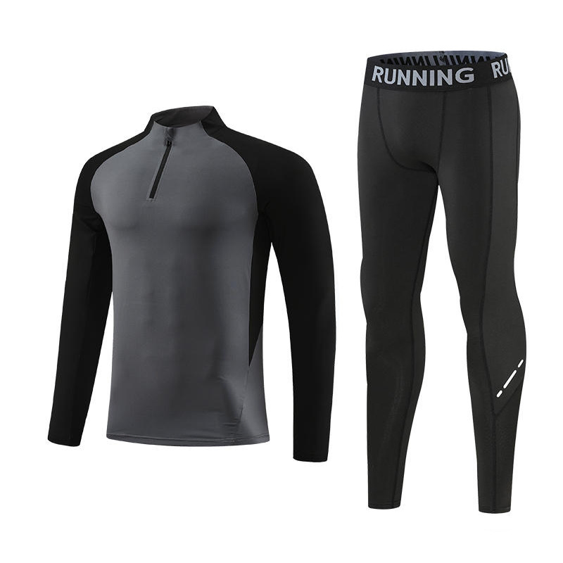 Conjuntos de Niñas para Mujeres con Niños Skims Personalizados Logo Paquetes de Premium Americano Chic Banda Ligera 10 Ropa Deportiva de Gimnasio