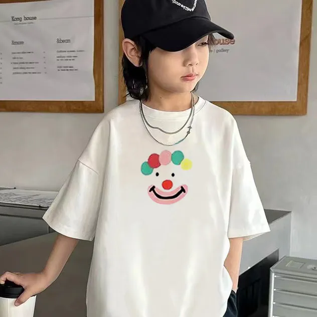 Conjunto de ropa suave para bebé