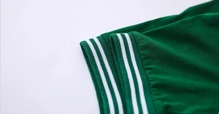 Uniforme Escolar