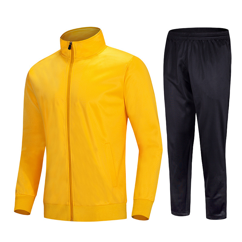 Conjunto de ciclismo de leopardo para hombres, proveedores de China, sexy para mujeres, invierno, resistente al frío, para niños, ropa deportiva para el gimnasio
