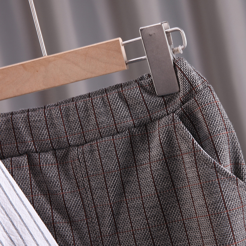 Ropa de caballero para niños, traje elegante para cumpleaños, bodas y fiestas, conjunto casual para bebés, camisa a rayas, chaleco, pantalones, disfraz