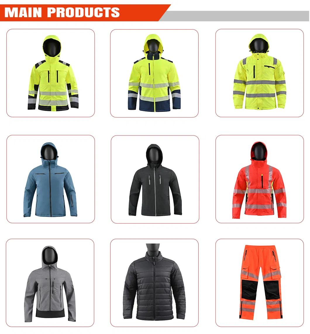 Chaqueta con capucha unisex para niños, impermeable, con cierre completo y solapa contra tormentas, ropa diaria, moda exterior
