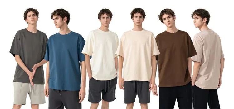 Ropa de bebé personalizada al por mayor, monos de recién nacido, pijamas para niños, ropa de dormir, ropa de bebé de bambú