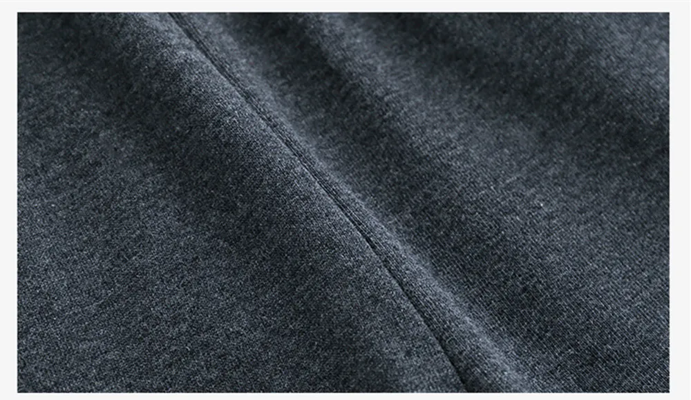Pantalones de invierno para niños, ropa infantil