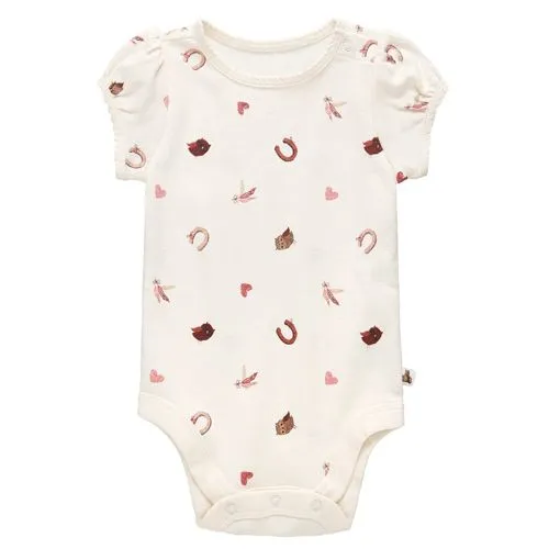 Ropa de bodysuit para bebés recién nacidos de bambú de etiqueta privada personalizada