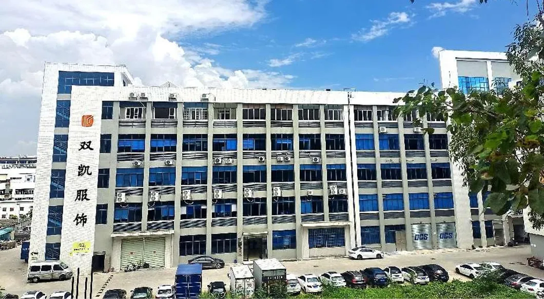 Conjuntos de calidad diseñados para niños y niñas, uniforme escolar