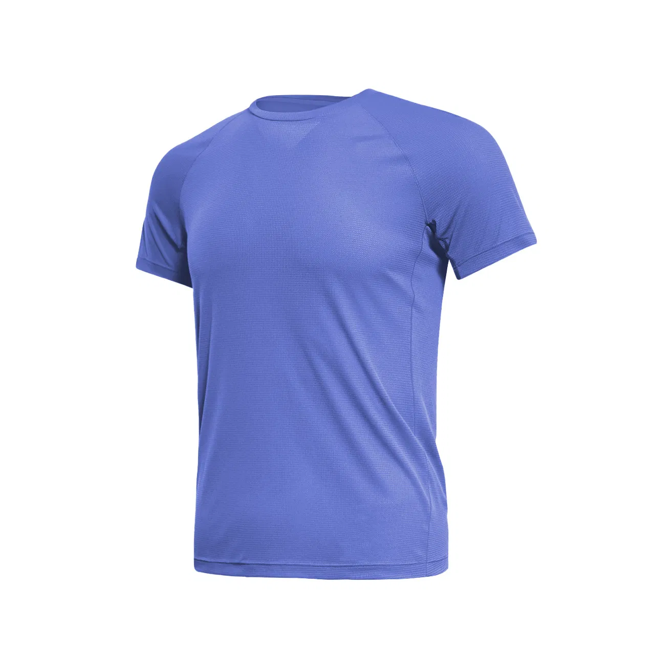 Conjunto de chándal de punto para hombres ligero y suave para correr y hacer jogging en primavera y verano