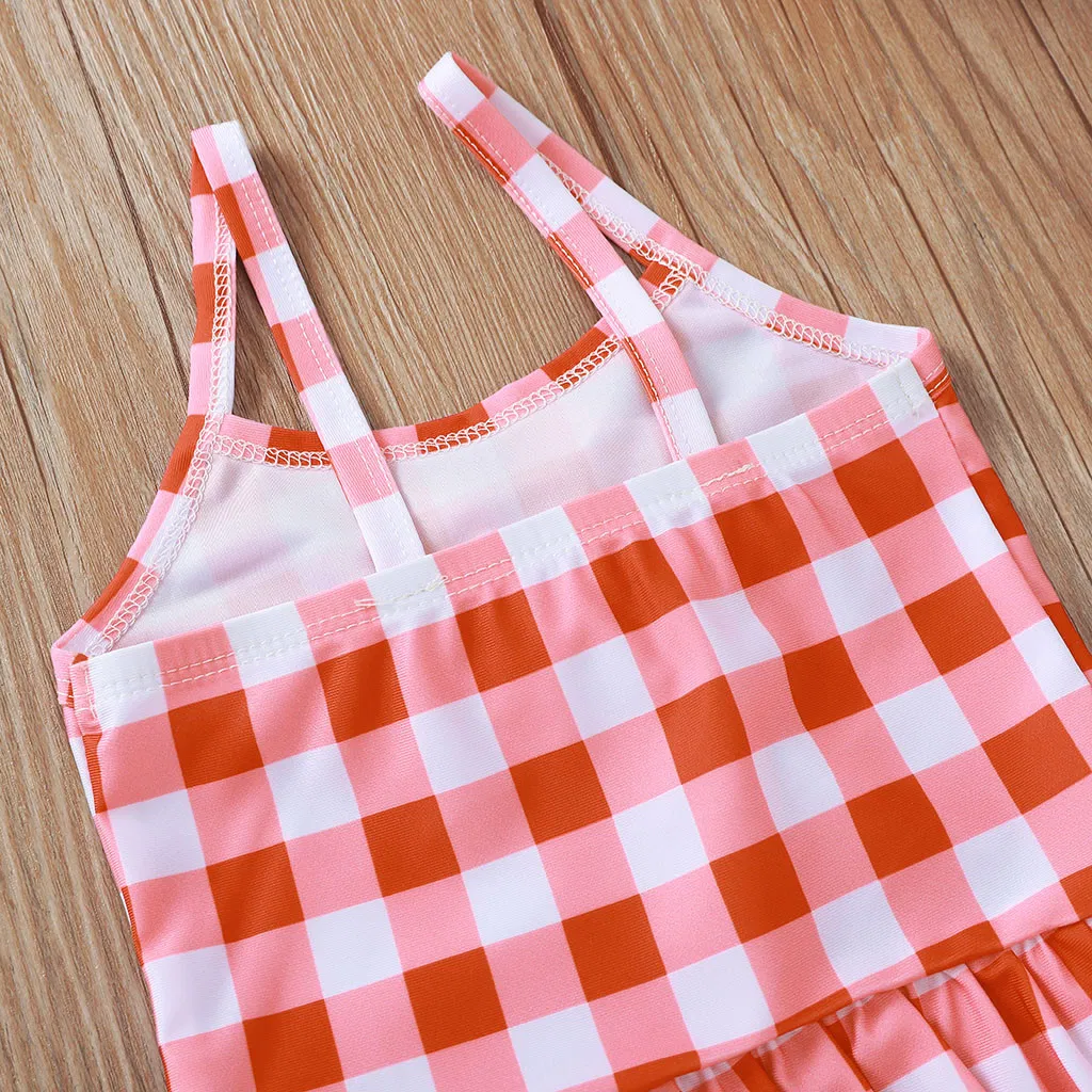 Detalle de Ropa de baño