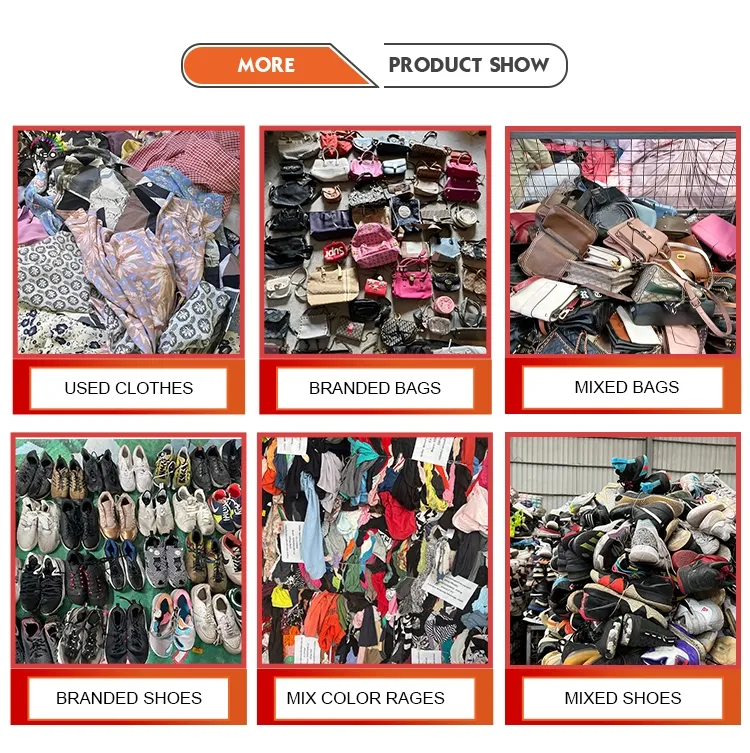 Bultos de ropa usada al por mayor, vestidos de fiesta de segunda mano para niños, tamaños mixtos, vestidos de niños de segunda mano para venta al por mayor