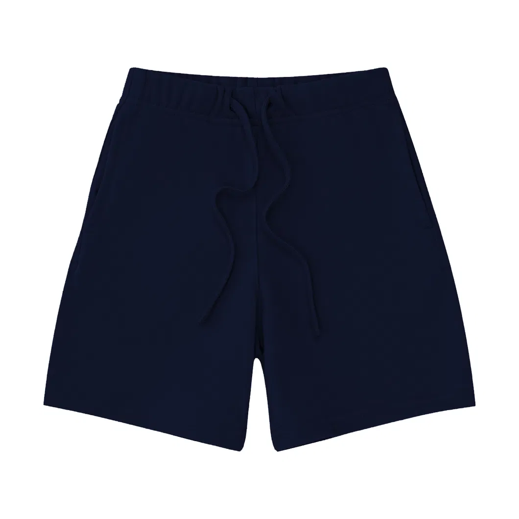 Detalle pantalones de chándal infantil
