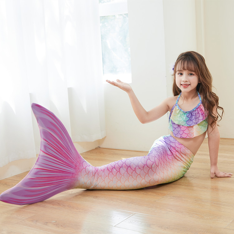 Bañador con tirantes ajustables para niños con paneles de flotación incorporados