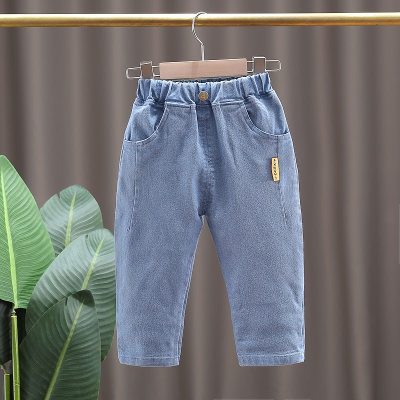 Conjunto de Primavera Otoño para Niños, Ropa Casual de Tres Piezas, Conjunto de Trajes de Cuadros para Niños, Ropa de Bebé de Dibujos Animados
