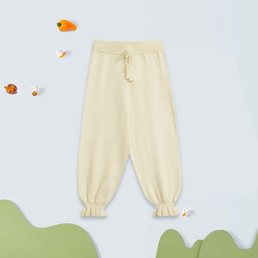 Nuevo diseño de ropa infantil para otoño e invierno, suéter de cachemira para bebés, sudadera de algodón para niños, pulóver para niño