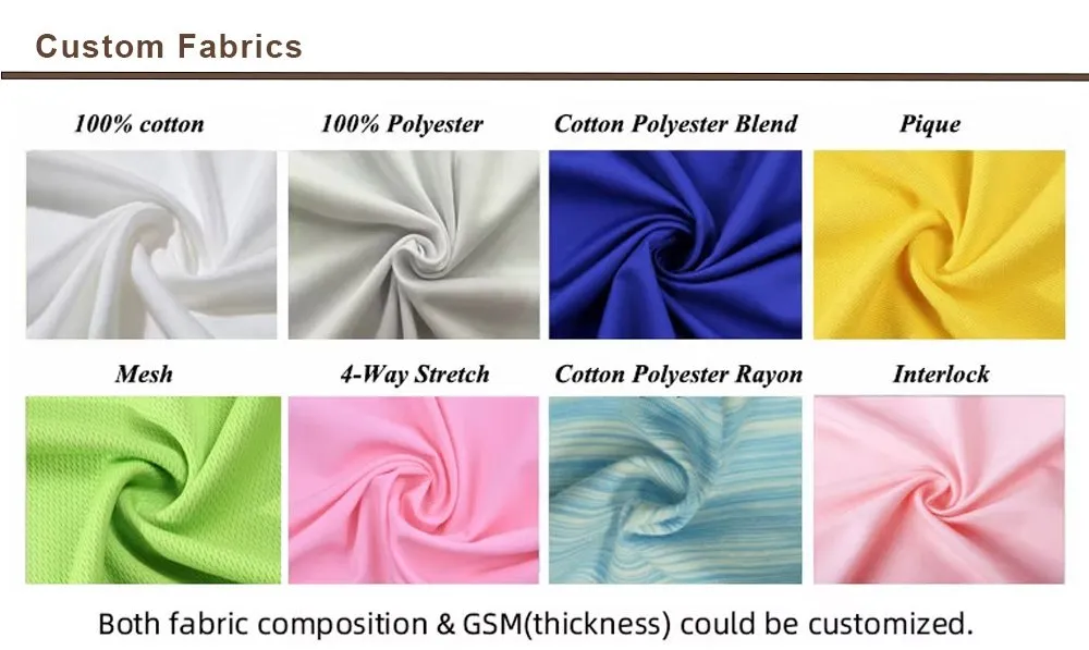 Ropa para bebés ecológica de bambú, mono para bebés, prendas para bebés, bodysuits para niños pequeños con Oeko-Tex