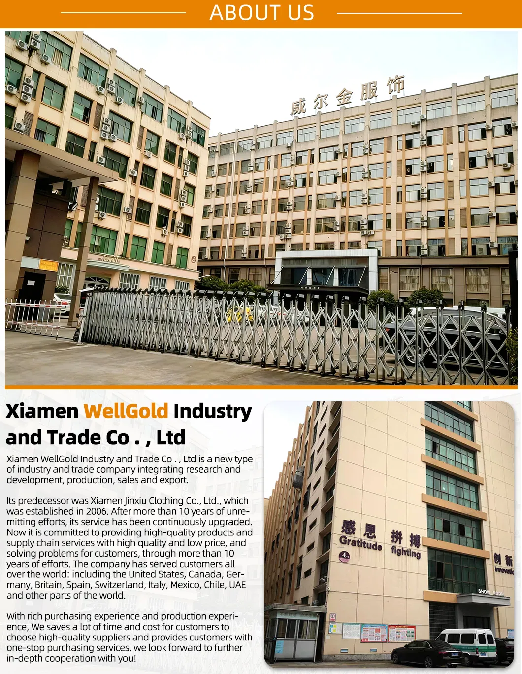 Línea de producción