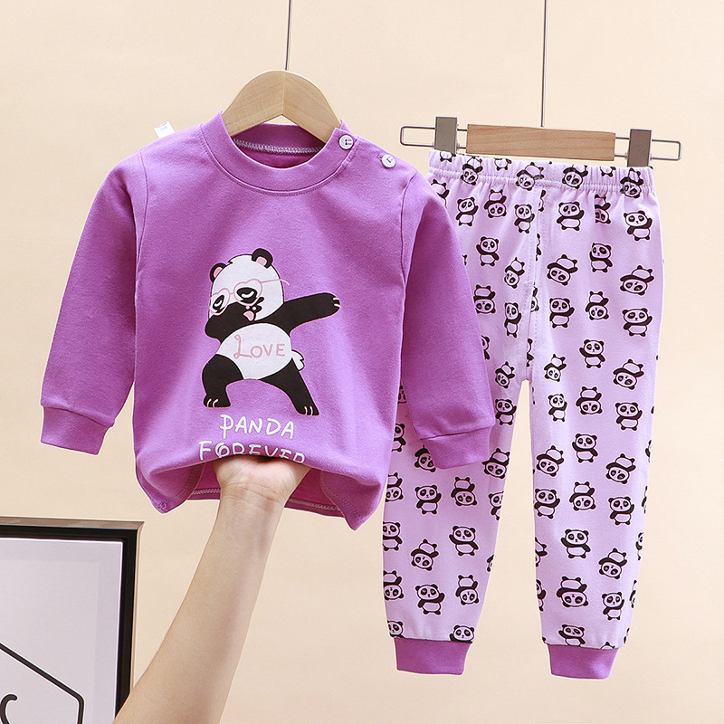 2022 Camiseta de manga larga para niños; S Nuevo Querido Ropa delgada de verano para bebés, body de dibujos animados con tirantes, ropa de escalada para bebés, ropa para niños