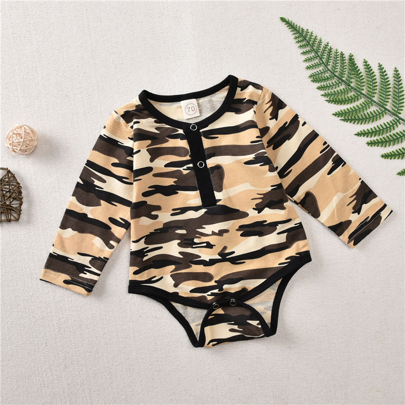 Conjunto de Ropa de Niña Bebé Recién Nacida con Pantalones y Volantes, Ropa Bonita para Bebés