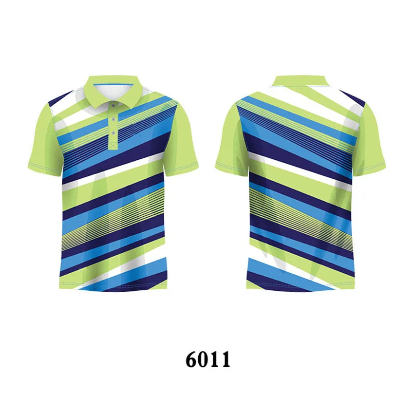 Ropa deportiva diseño 5