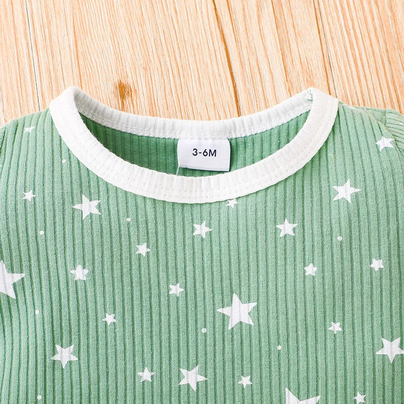 Conjuntos de ropa para bebés niño verano casual ropa para niños dos piezas conjuntos pantalones cortos y camiseta niños lindos prime; S ropa