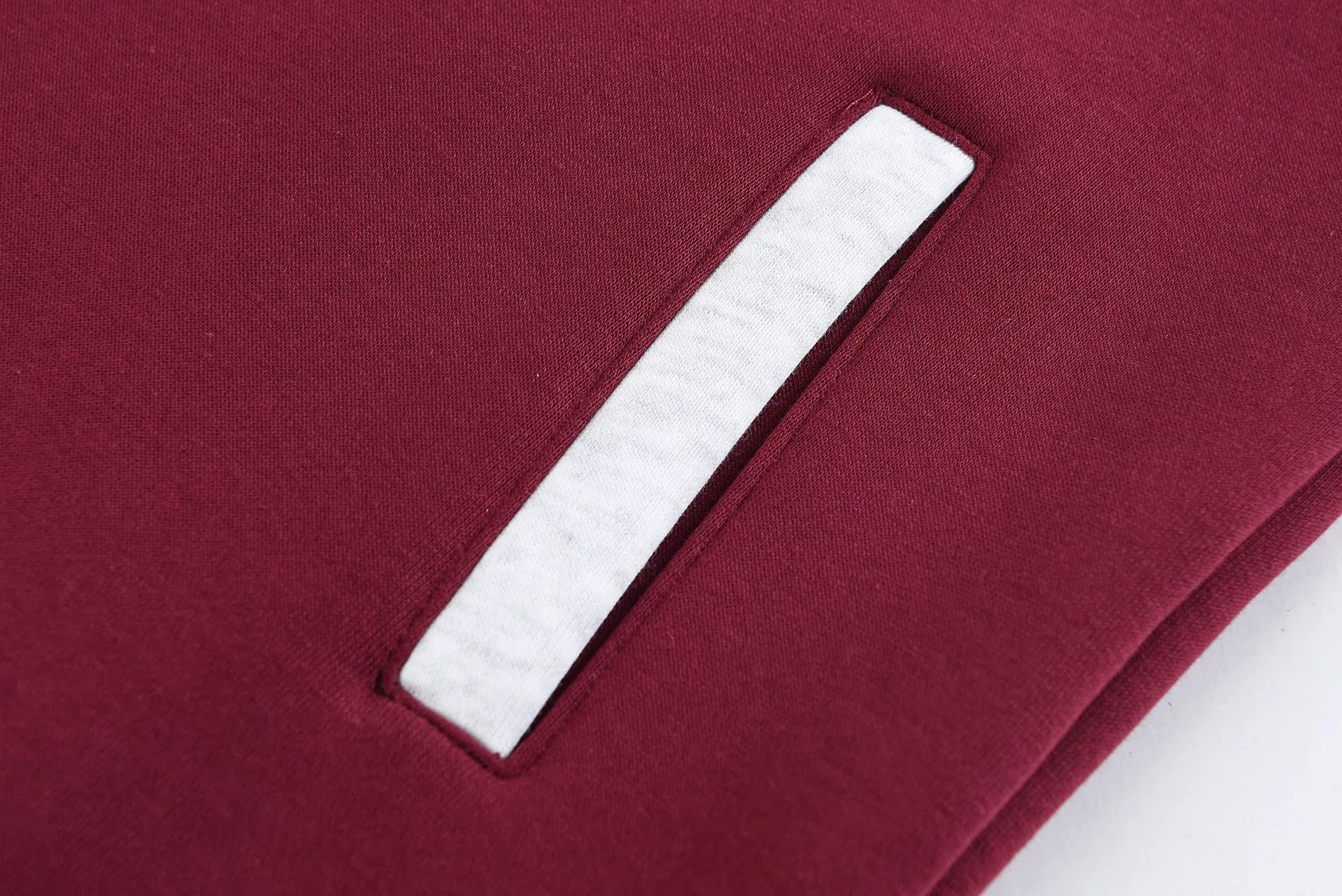 Venta Directa Ropa Escolar Moderna Amigable con la Piel para Niños Uniforme para Colegio