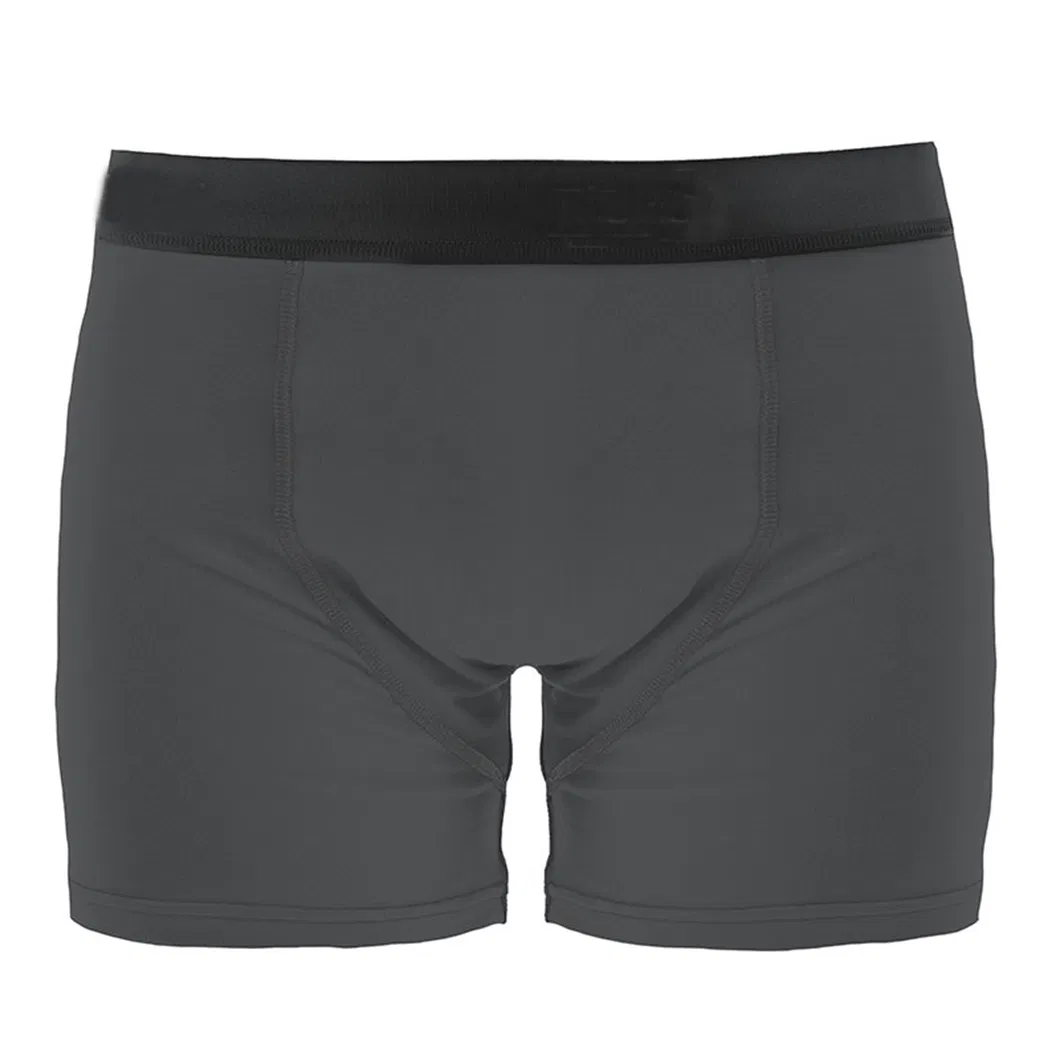 Nuevo conjunto de ropa de verano para hacer ejercicio, pantalones cortos de fitness, ropa para niños