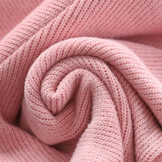 Suéter de punto para niños, cárdigan de punto, abrigo de invierno, ropa para niños, chaqueta de dibujos animados, ropa infantil, ropa para niños, ropa personalizada, logotipo personalizado