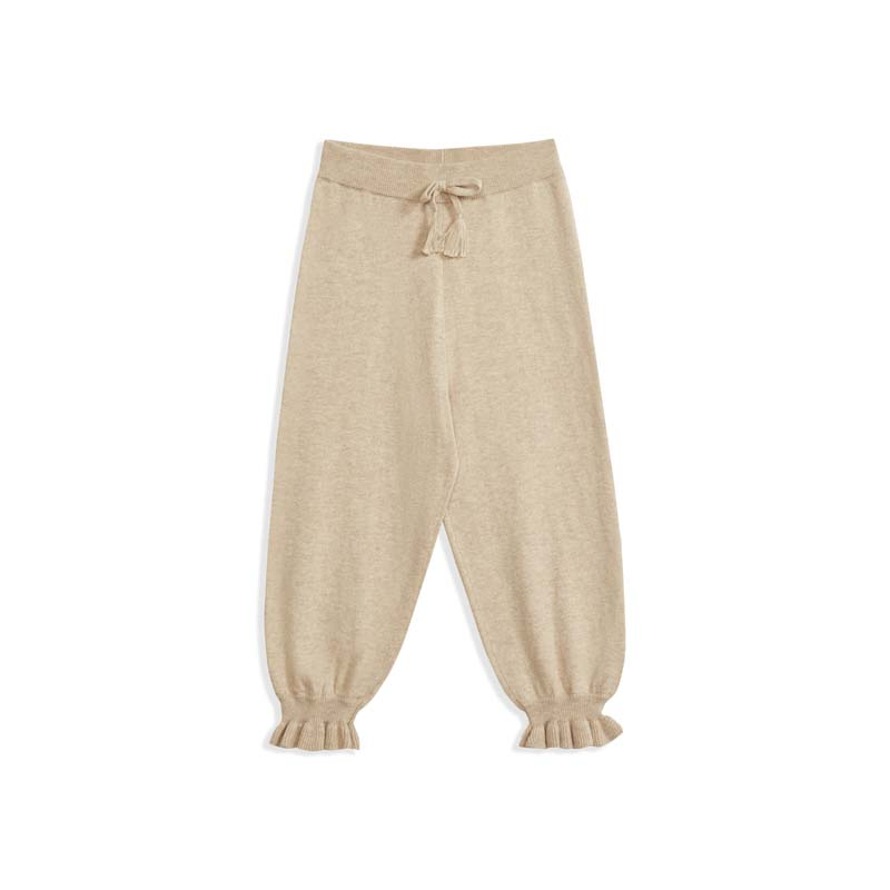 Faldas plisadas para niñas, pantalones cortos de punto para niños, ropa de moda para bebés