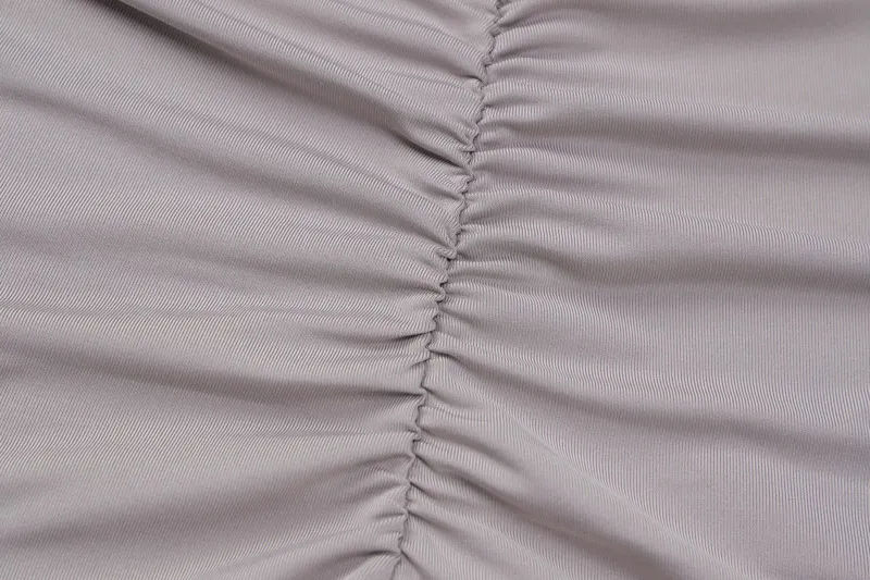 Nuevo diseño de moda para damas, tirantes para chicas, ropa de una sola pieza