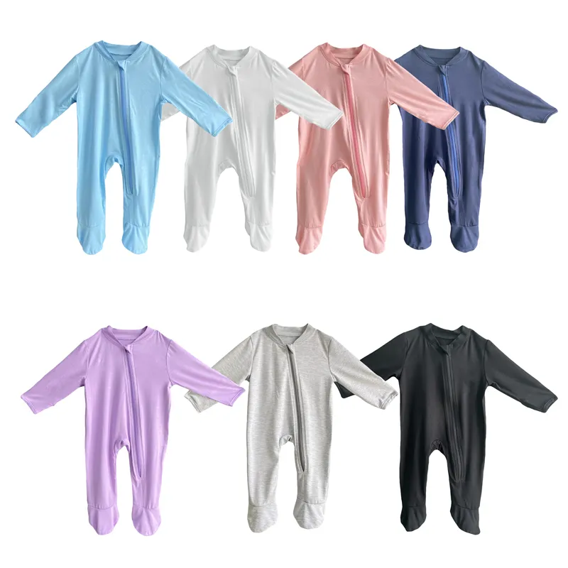 Ropa para bebés