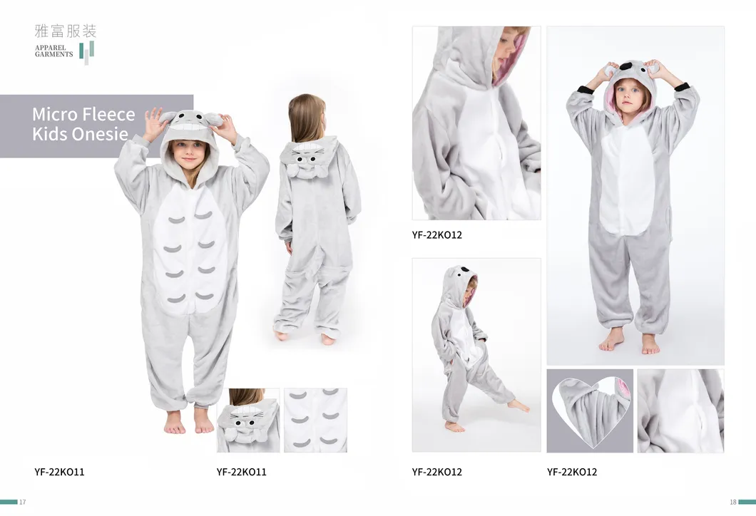 Pijama con capucha de felpa suave y cálida de coral, disfraz de unicornio, pijamas de Halloween, pijamas de personajes, regalos de Navidad para niños