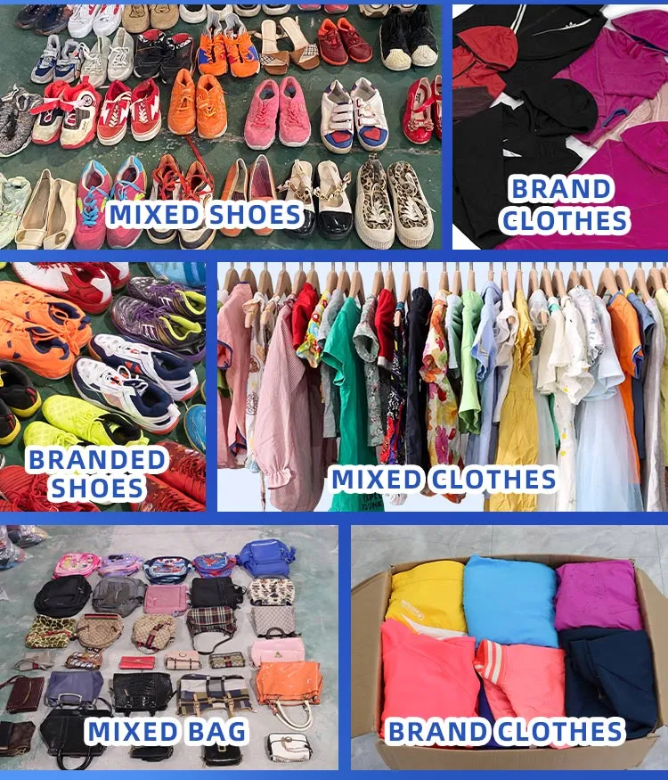 Catálogo de productos 3