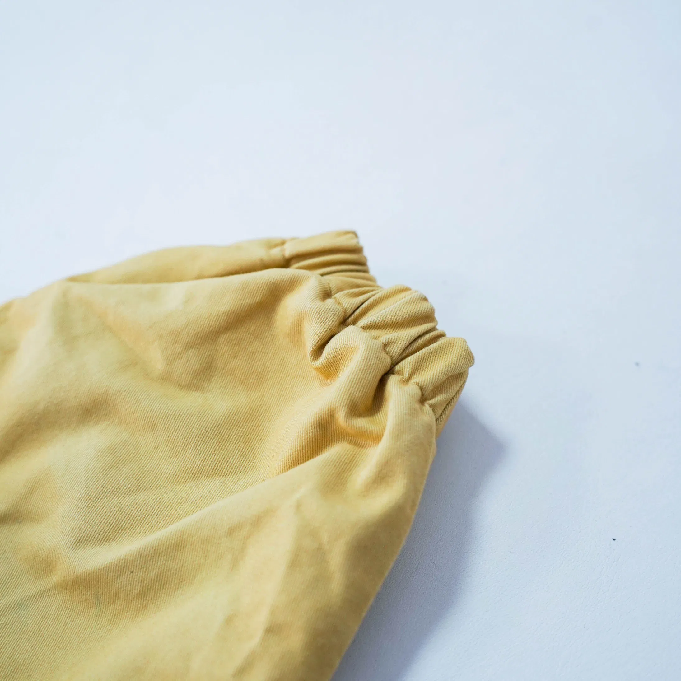 Abrigo con capucha y cremallera para niños, ropa exterior con patrón de dibujos animados