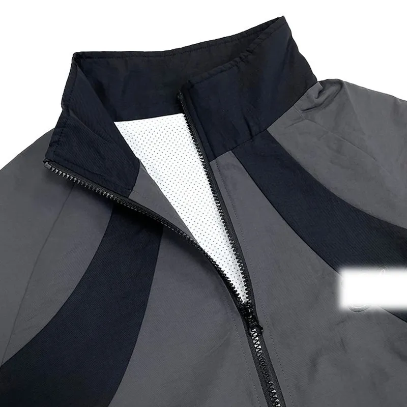 Sujetador Deportivo Ajuste Perfecto