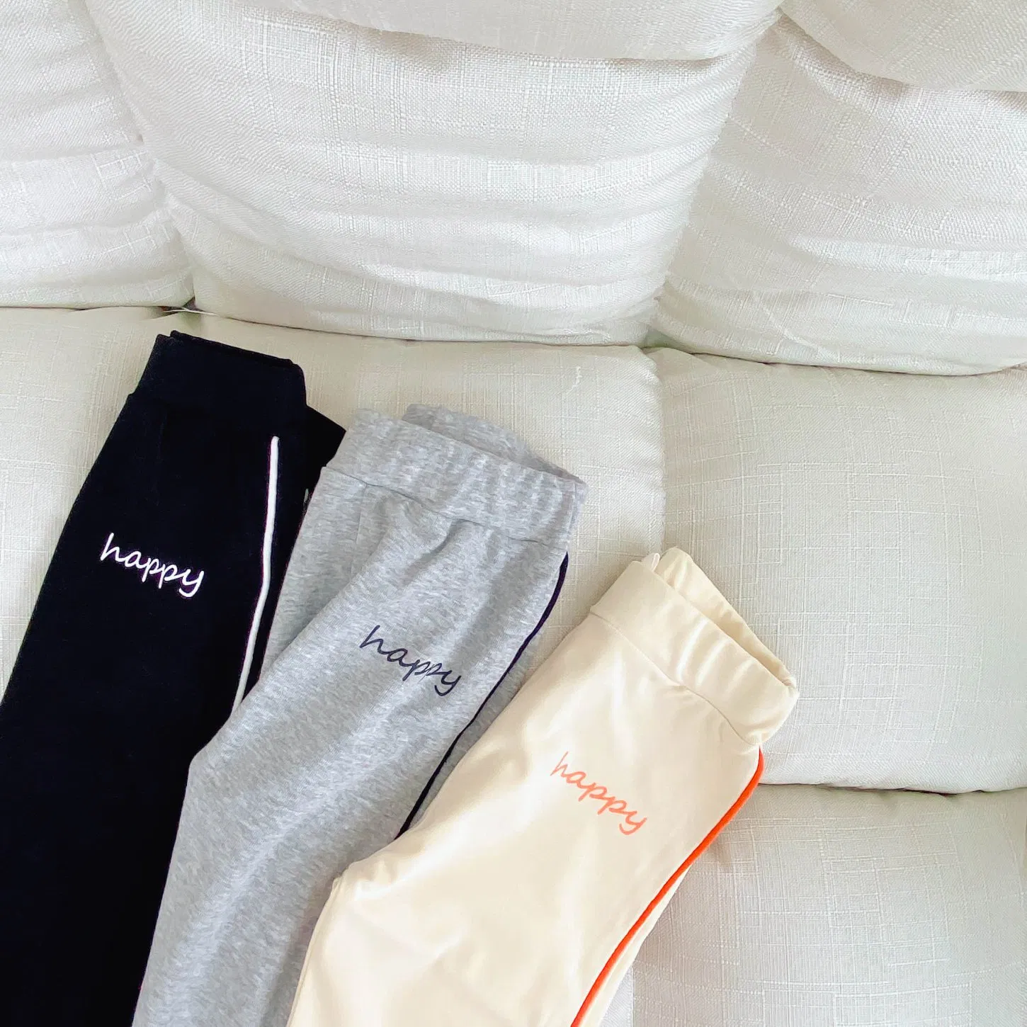 Pantalones cálidos para niños para protección del abdomen en otoño e invierno, base de cachemira gruesa para uso interior, pantalones de otoño para niñas y niños hechos de terciopelo alemán