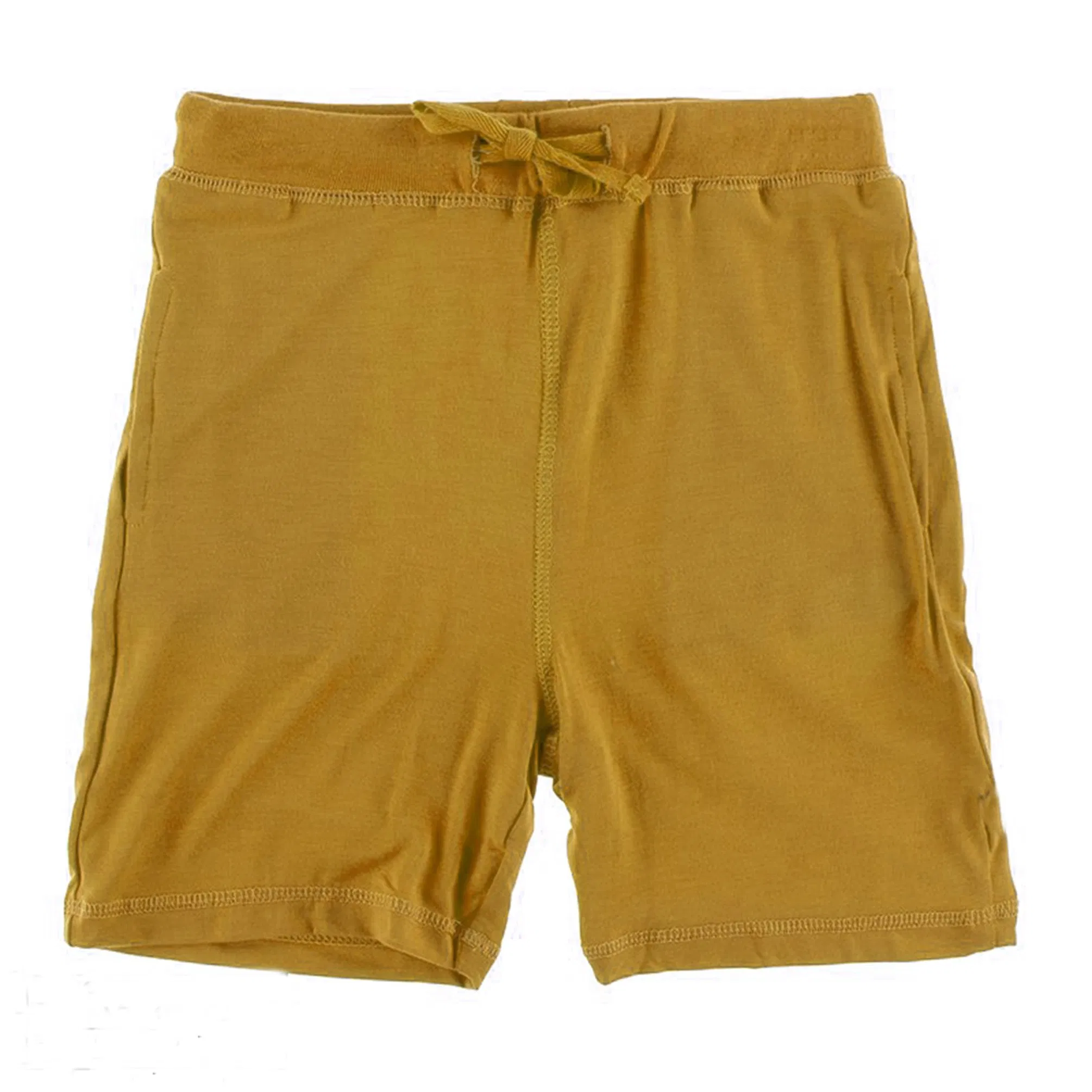 Nuevo conjunto de ropa de verano para hacer ejercicio, pantalones cortos de fitness, ropa para niños