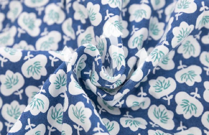 Diseño de vestido de alta calidad para niñas, ropa infantil con estampado colorido, vestido de fiesta elegante