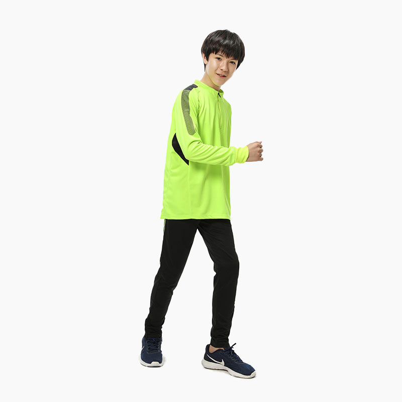 Conjuntos de ropa de fútbol para niños y adultos, ropa de fútbol para niños, chándal, ropa deportiva