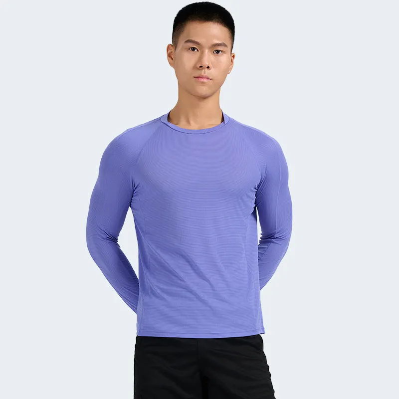 Ropa de jogging para niños