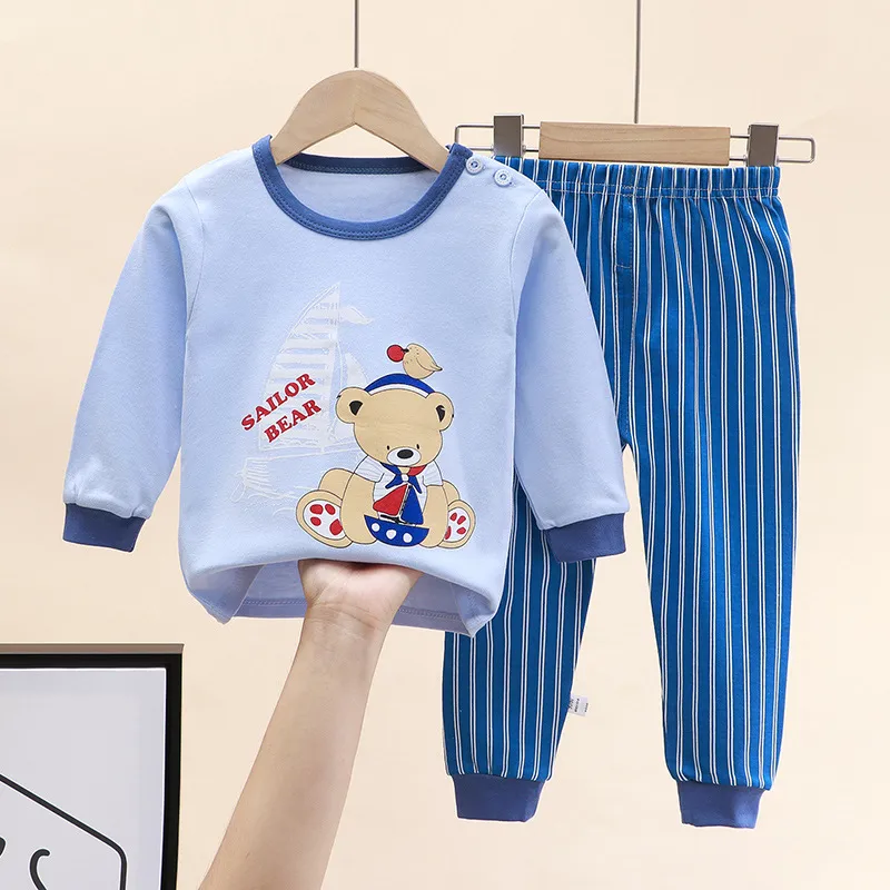 Ropa de bebés