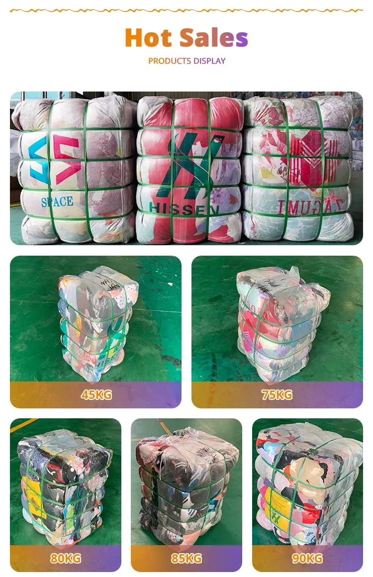 Distribuidor de ropa usada de marca para niños en Japón, venta al por mayor de chaquetas en Filipinas