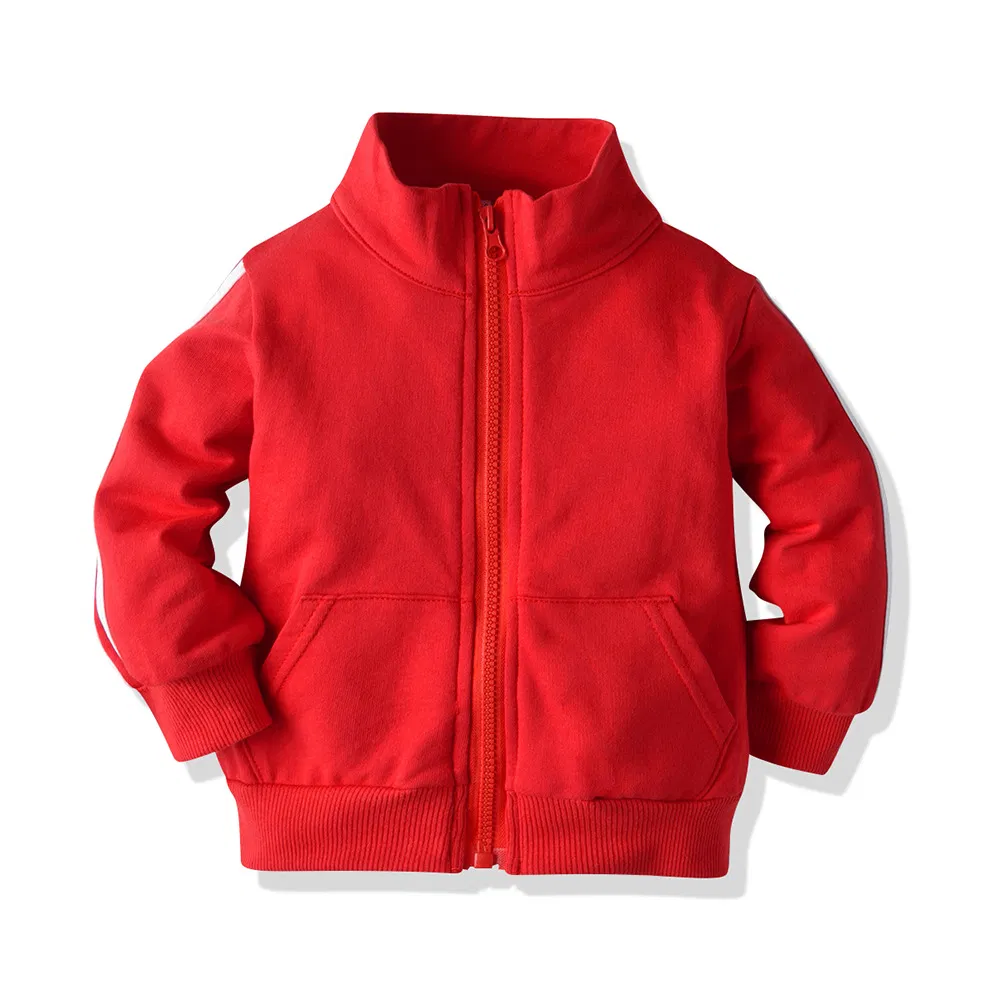 Ropa para niños Conjunto 2