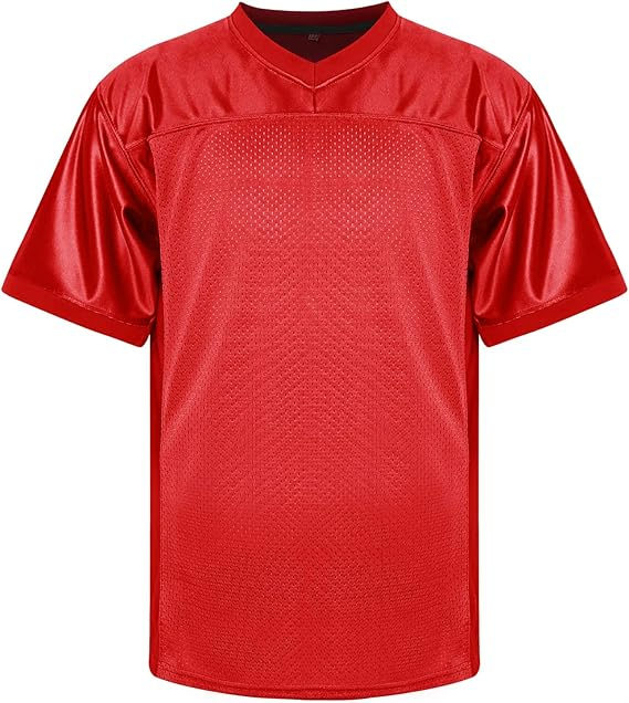 Camiseta deportiva hip hop adecuada para fiesta