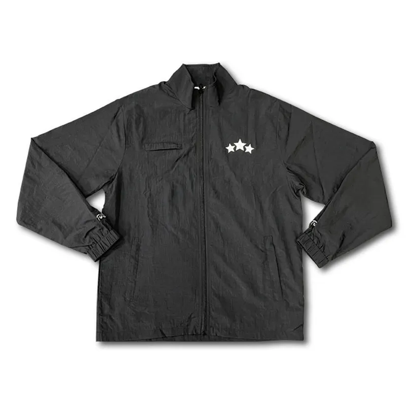 Detalle ropa de jogger 3