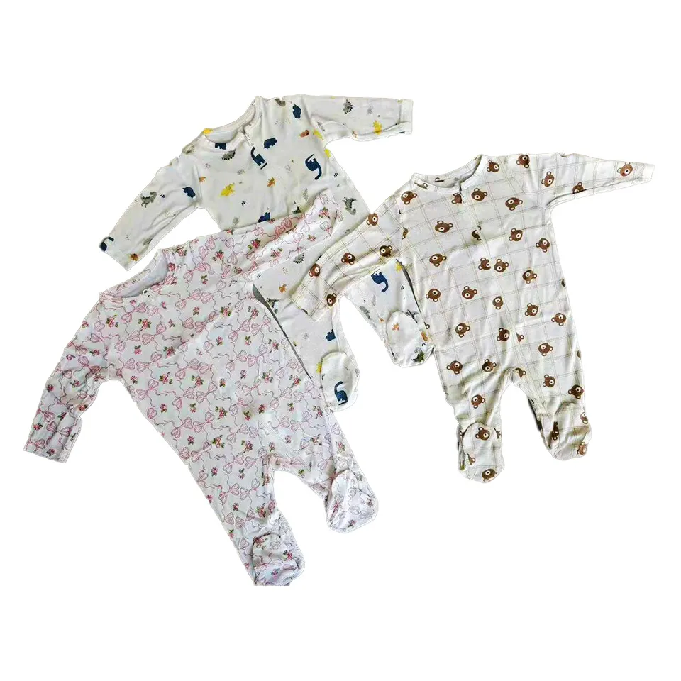 Polo Infantil Detalle 5