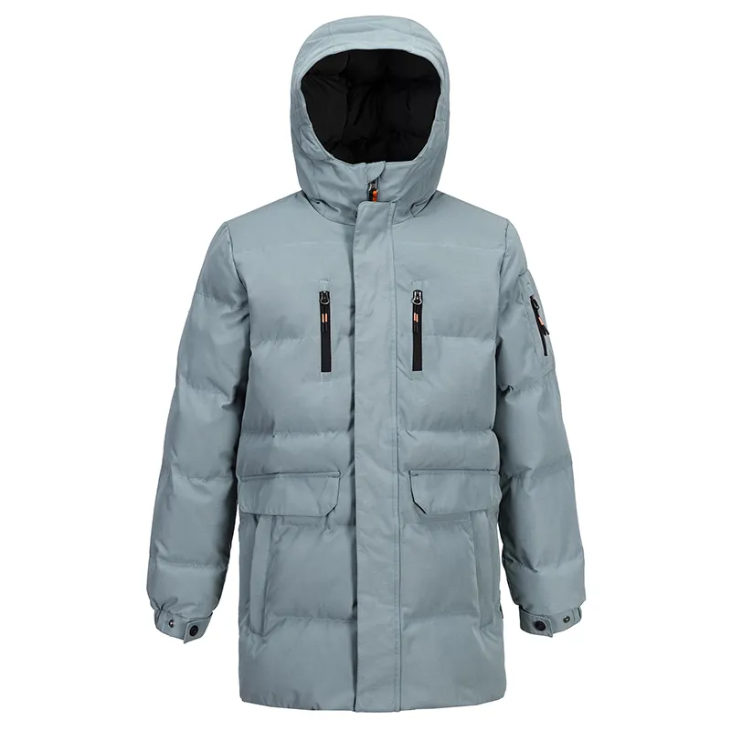 Detalle chaqueta niños 1