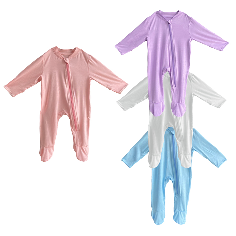 Ropa personalizada para bebés y niños