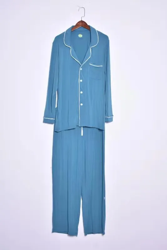 Conjunto de Pijamas de Navidad para la Familia Pijamas a Juego para Niños y Niñas Pijamas de Dormir para Niños Regalo Familiar 2024