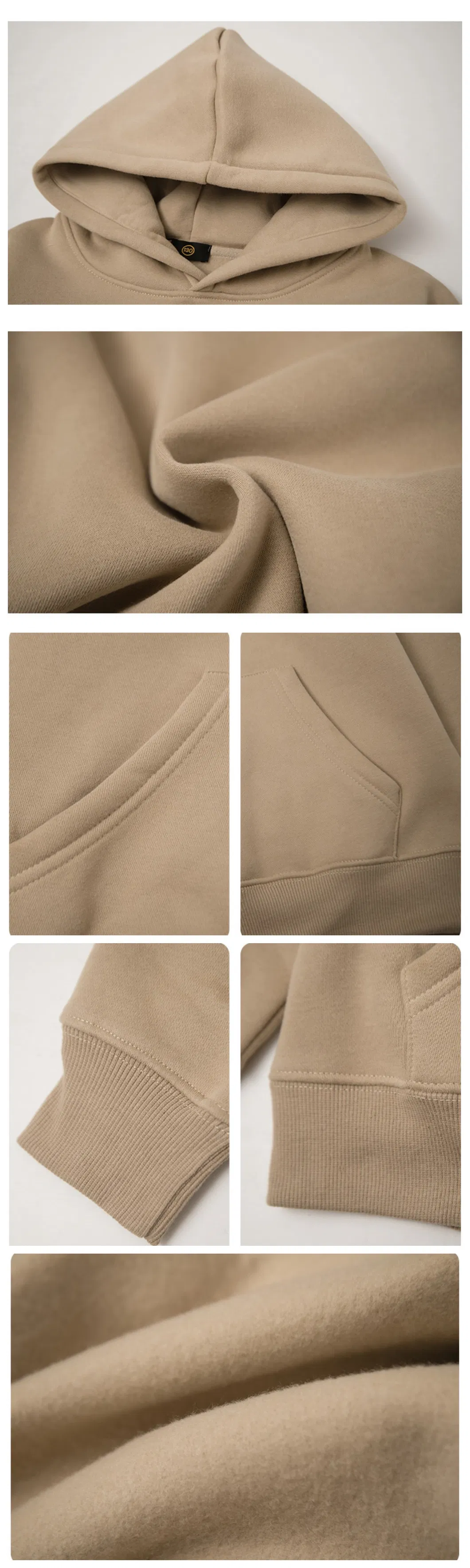 Ropa para Niños y Niñas Conjuntos de Sudaderas con Capucha de Manga Larga y Pantalones de Chándal Alta Calidad Ropa Infantil