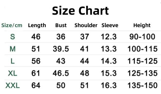 Camiseta de algodón lavada a la moda para niños de verano personalizada al por mayor 270GSM 100% Camiseta para niños con hombros caídos, camiseta vintage de lavado ácido para niños y niñas